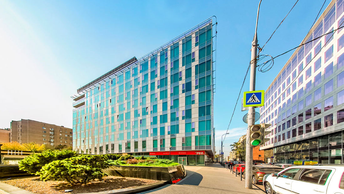 жк четыре ветра москва купить квартиру жк четыре ветра москва купить квартиру
